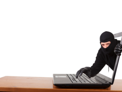 Einbrüche in Rechnitz, Unbekannte Täter stehlen Fernsehgeräte, Laptop und Bargeld