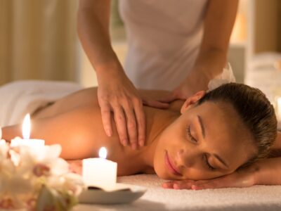 Massage Neusiedl am See: Finden Sie Entspannung pur durch traditionelle Massagepraktiken im Bezirk Neusiedl am See