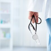 Neue Klinik Oberwart: Gesundheit Burgenland auf höchstem Niveau - Alles über den Neubau und die Eröffnung im Mai 2024