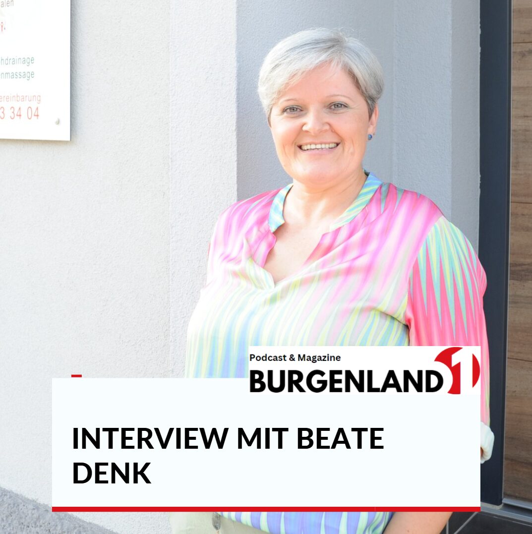 interview mit beate denk