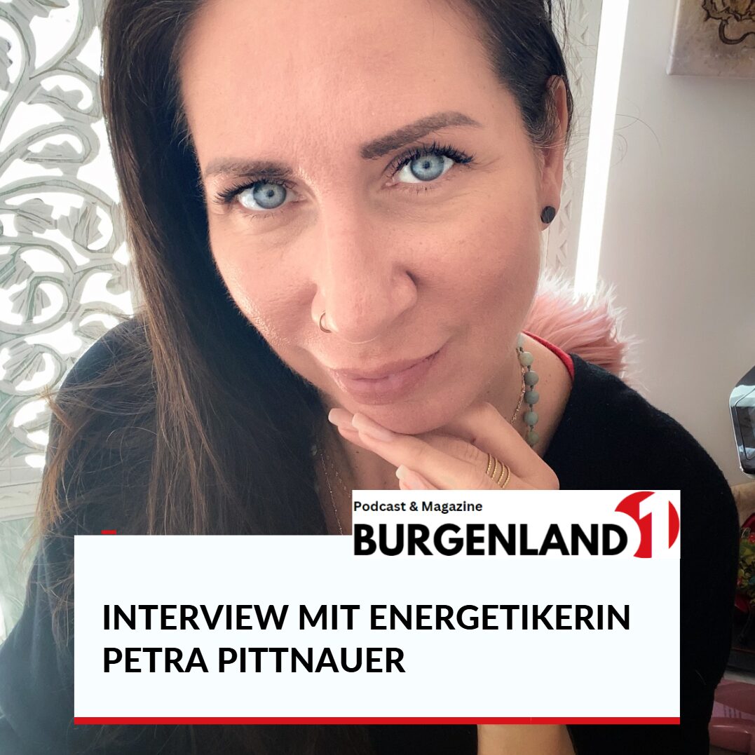 interview mit petra pittnauer