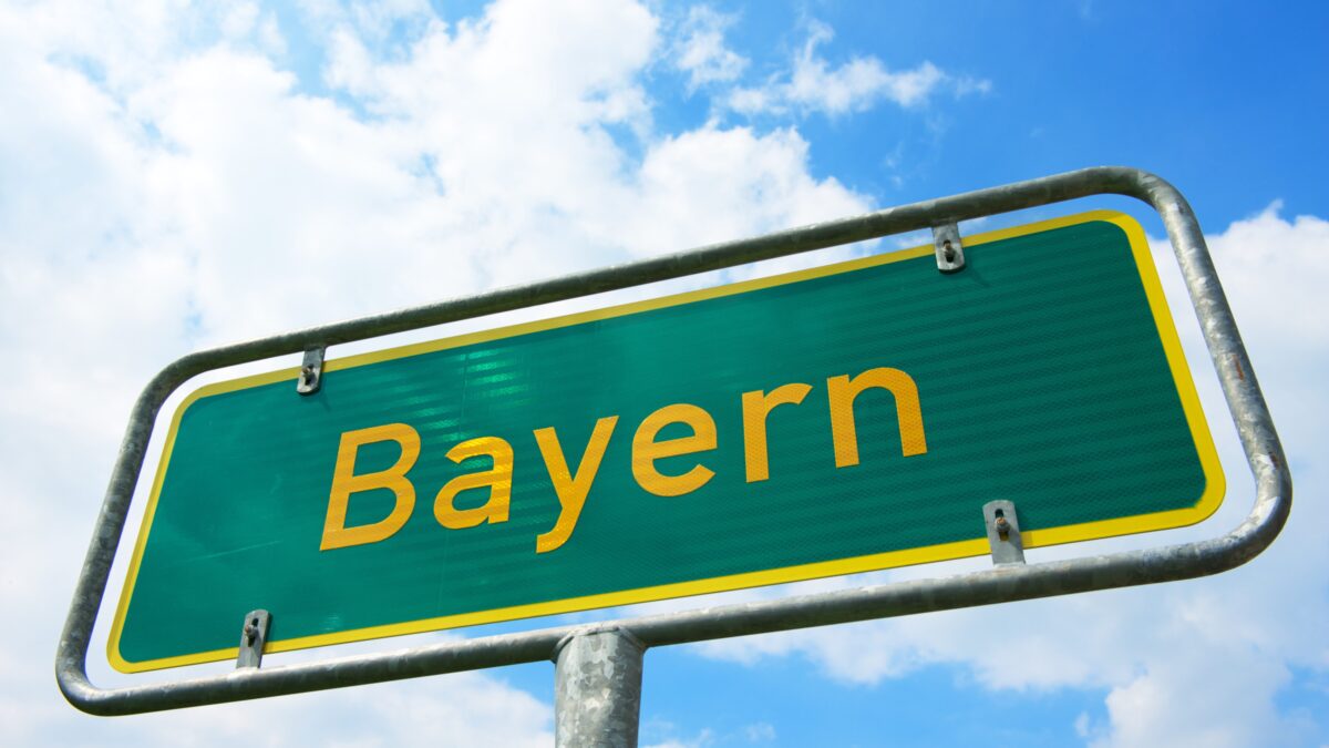 Ferien Bayern 2025: Ihr umfassender Kalender für Schulferien und Feiertage in Bayern in Deutschland 2025