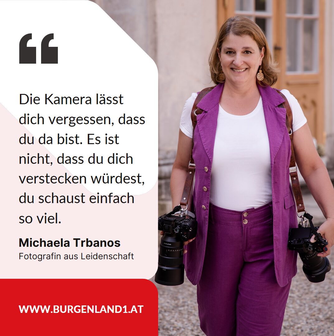 michaela trbanos angebote