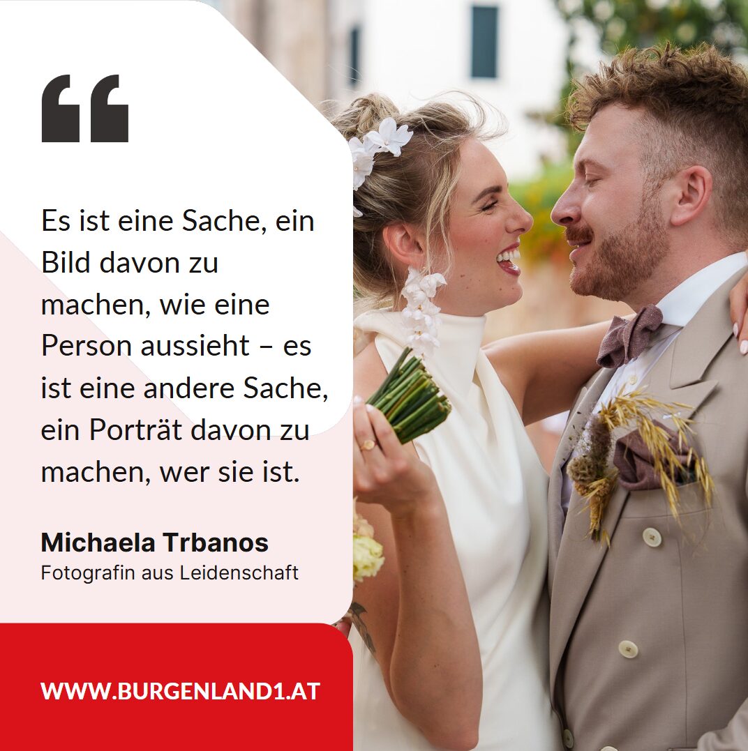 michaela trbanos fotografie