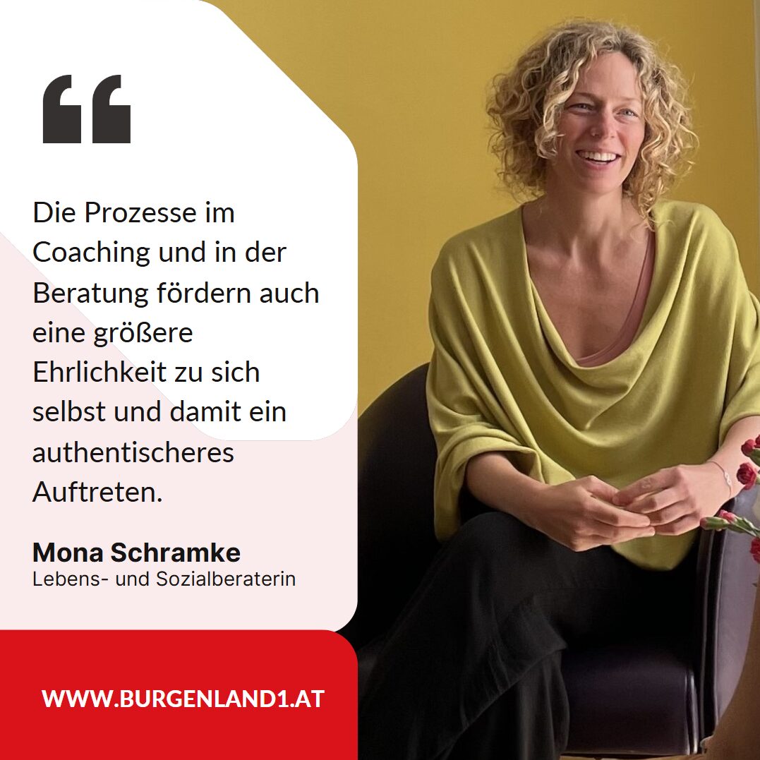 mona schramke beratung