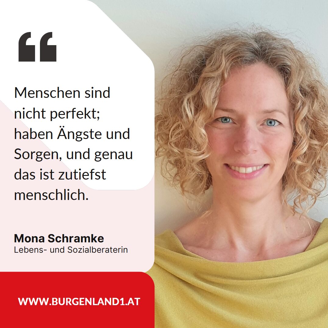 mona schramke sozialberaterin