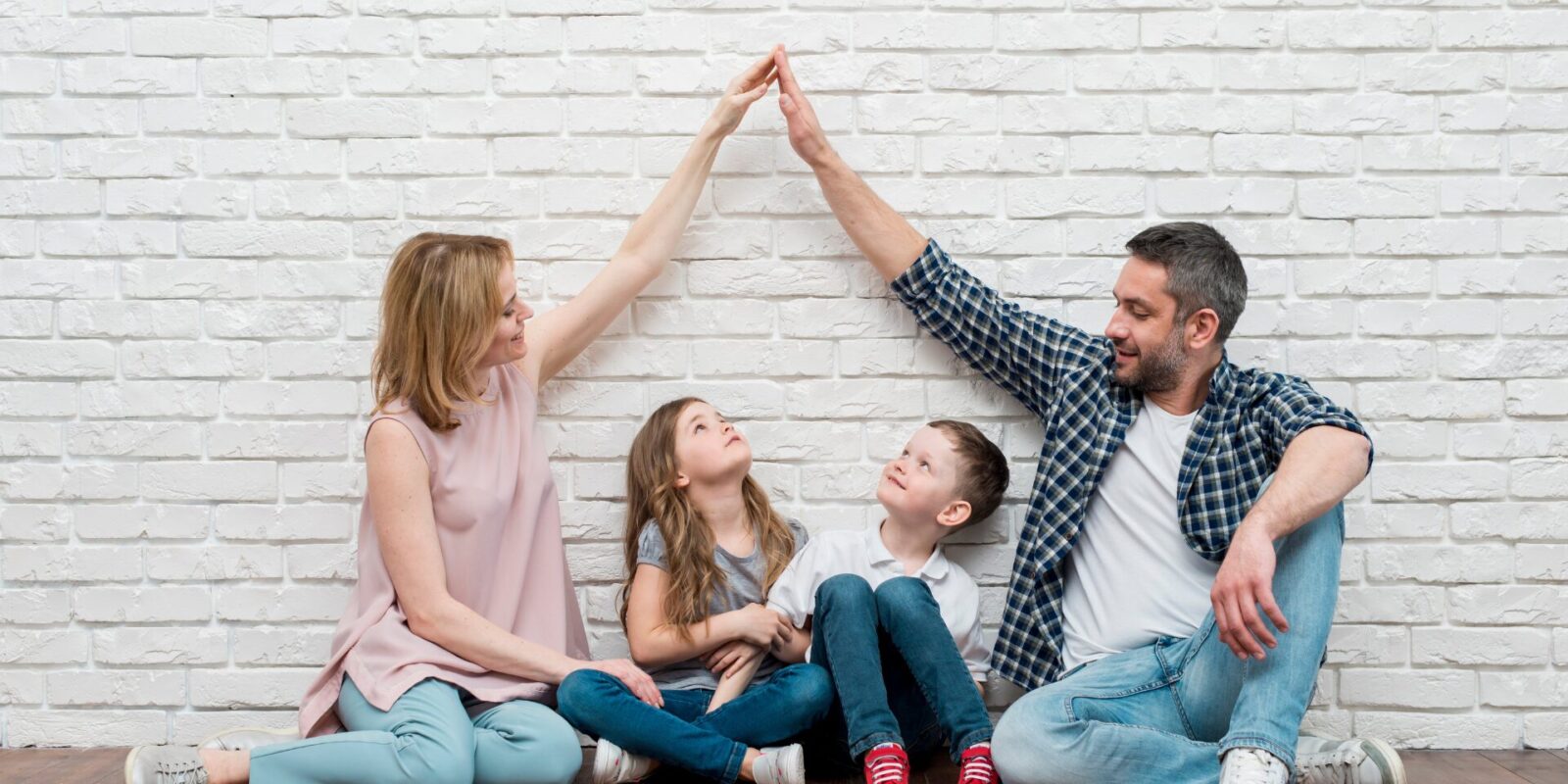 Familien haben’s gut im Burgenland Die wichtigsten Vorteile der Burgenland Family Card