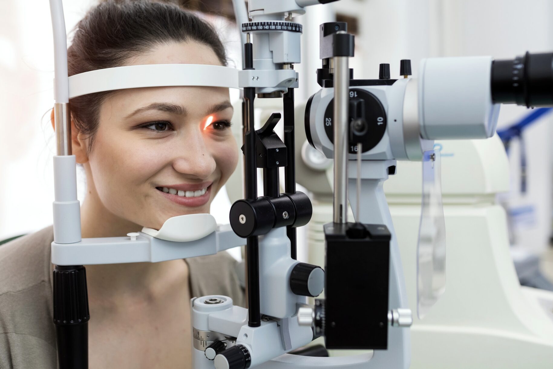 Smile Eyes Augenärzte Freising - Augenarzt Freising Augenarzt Oberpullendorf | Augenheilkunde | Liste