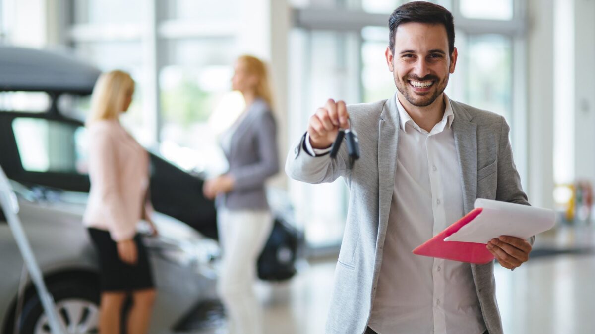 Die Top 10 Autohändler im Burgenland Adressen für Gebrauchtwagen und Service