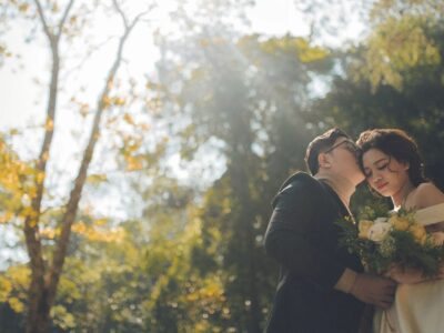 Die Top 10 Fotografen für Hochzeiten im Burgenland