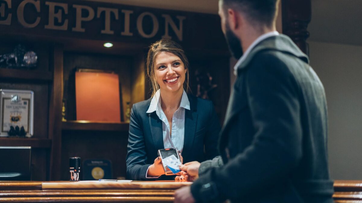 Die Top Hotels in Oberpullendorf Perfekte Unterkünfte für Ihren Aufenthalt im Burgenland