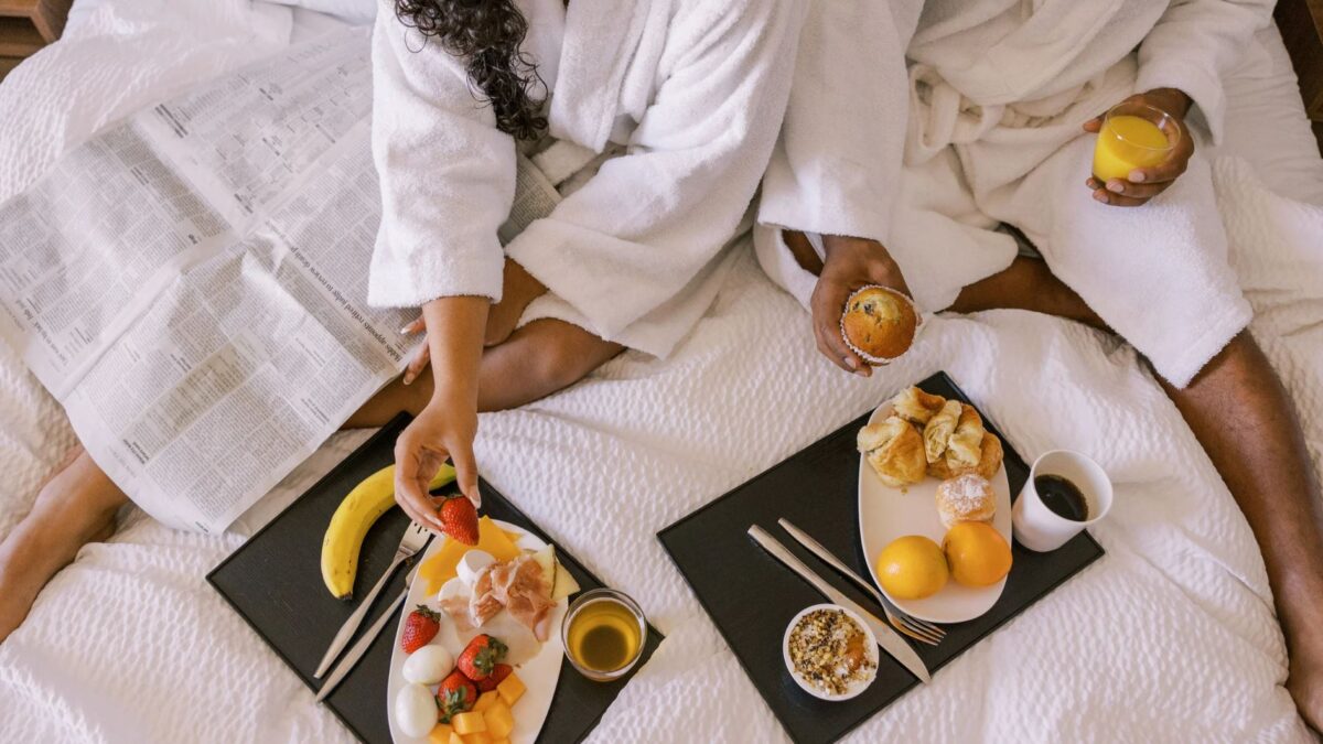Top Hotels in Oberwart und Umgebung Die besten Unterkünfte in Burgenland
