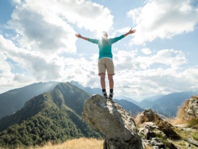 Zitate für einen Neuanfang und Neue Wege: Inspirierende Sprüche für den Wandel im Leben