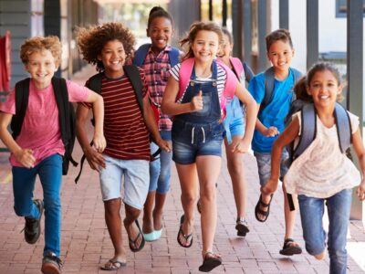 Schulferien in Bayern 2025: Alles, was Sie über Ferien und Feiertage wissen müssen!