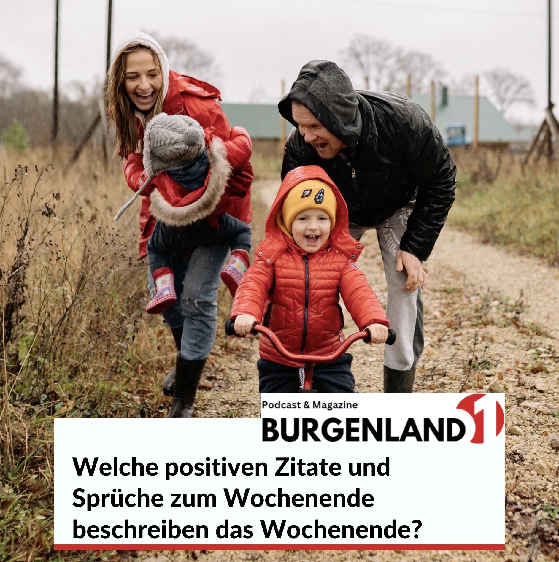 Welche positiven Zitate und Sprüche zum Wochenende beschreiben das Wochenende? Welche positiven Zitate und Sprüche zum Wochenende beschreiben das Wochenende?