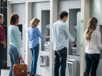 AMS Auszahlung 2025 Notstandshilfe und Auszahlungstermine