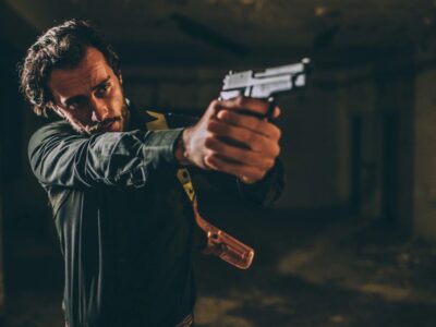 Besetzung von Black Doves – Packende Thriller-Serie mit herausragendem Cast