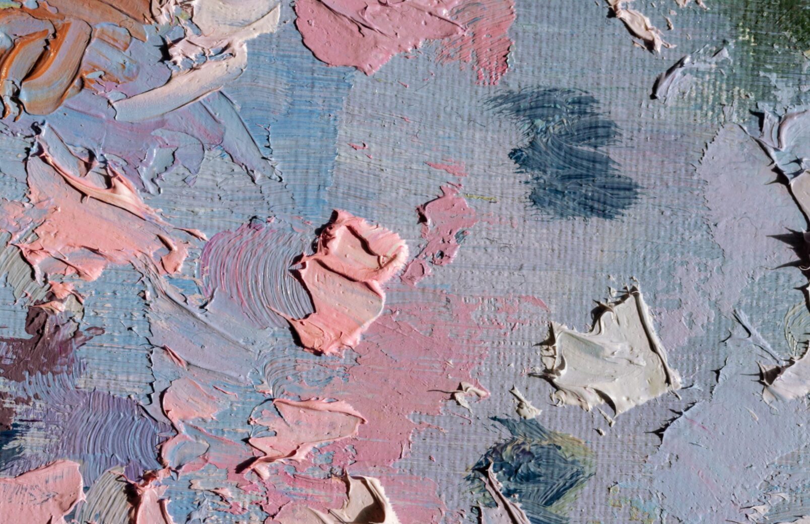 Acryl Wie Lange Trocknen