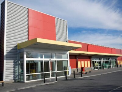 Die Besetzung von Die Discounter Staffel 4: Alle Infos zu Cast, Schauspielern und neuen Charakteren