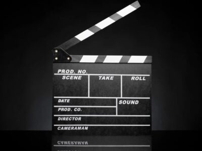Die besten Filme von Christoph Waltz: Unvergessliche Rollen eines Meister-Schauspielers