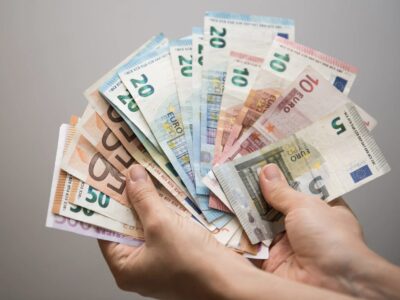 Kaya Yanar Vermögen