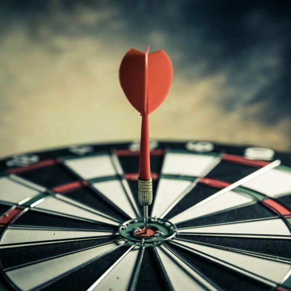 Luke Littler Vermögen