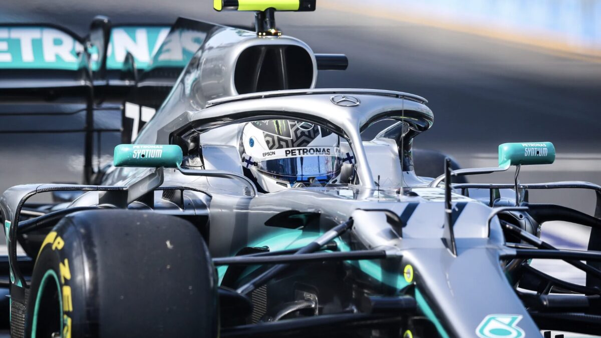 Max Verstappen Vermögen
