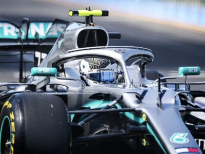 Max Verstappen Vermögen