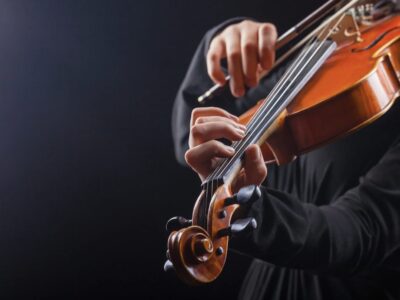 Vermögen von David Garrett