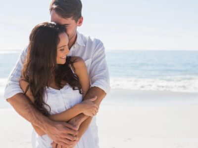 Eine Beziehung auf Augenhöhe: Was macht sie eigentlich aus?