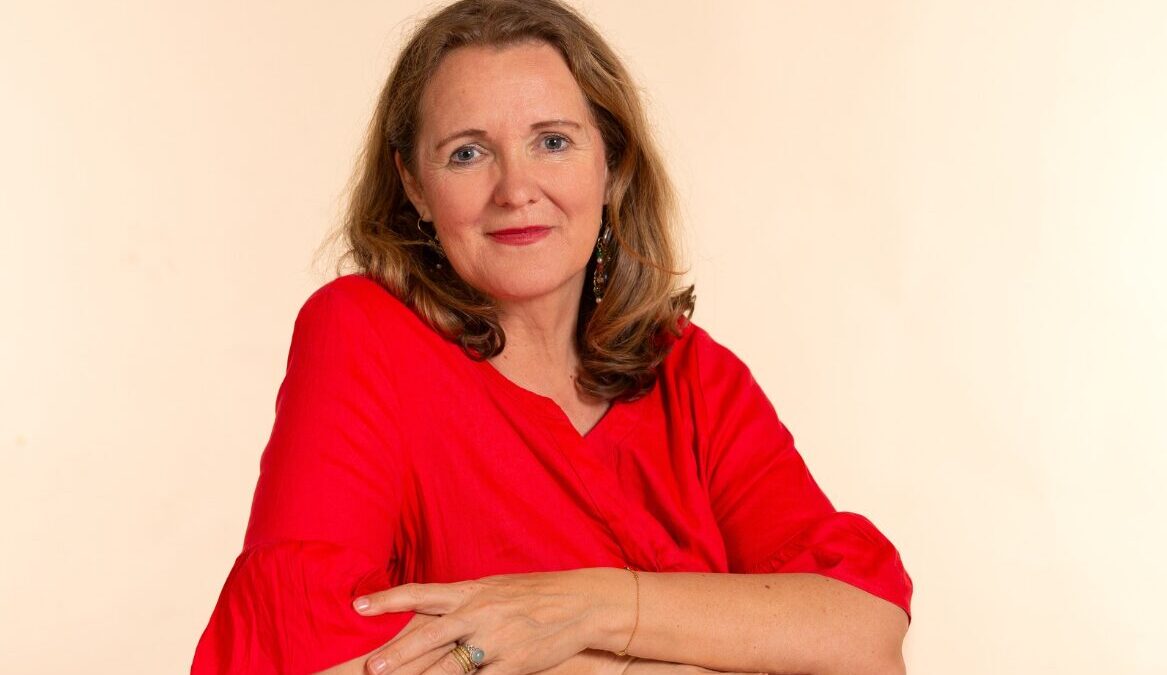 Mag.a Birgit König