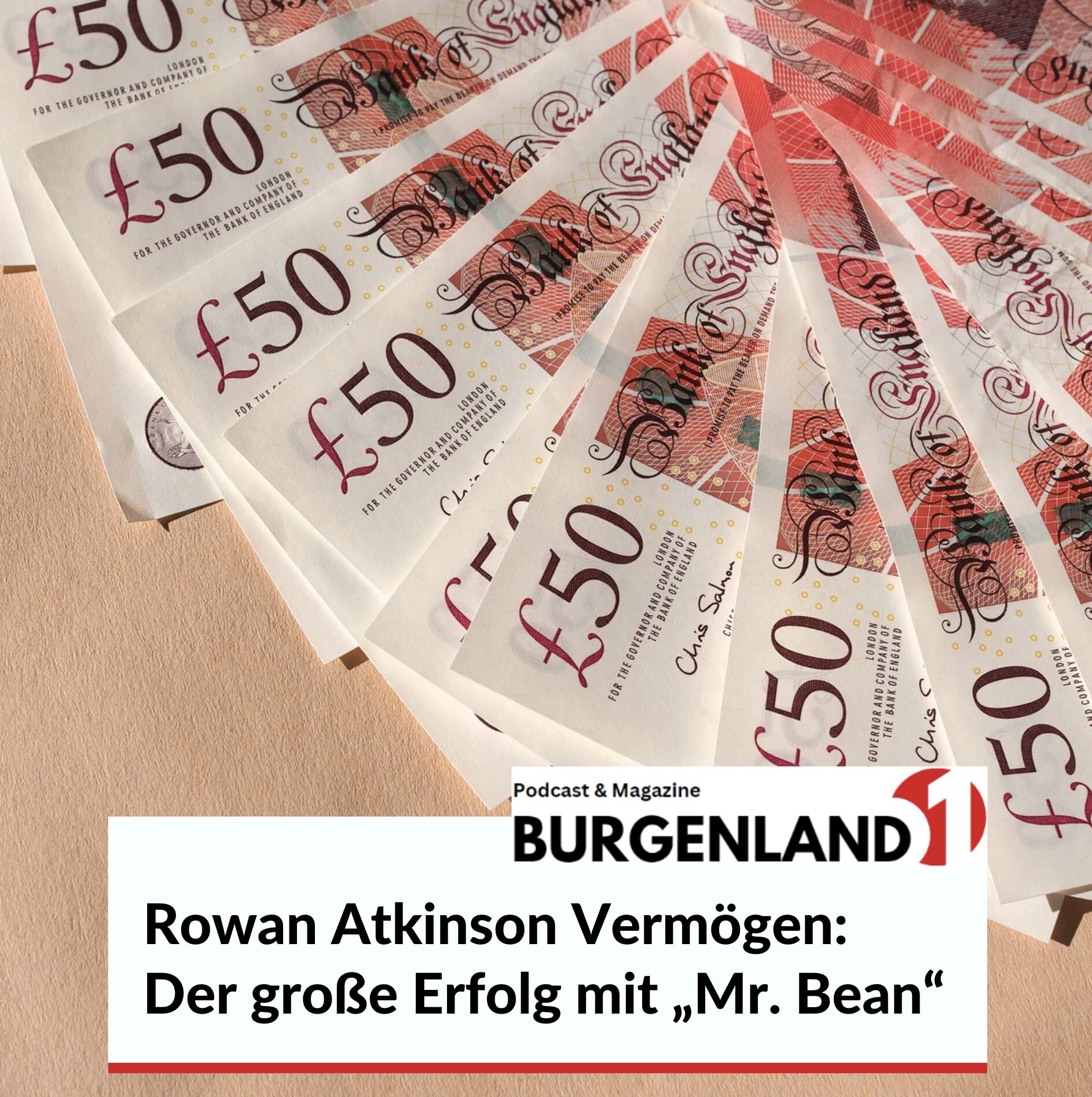 Rowan Atkinson Vermögen: Der große Erfolg mit „Mr. Bean“ Rowan Atkinson Vermögen: Der große Erfolg mit „Mr. Bean“