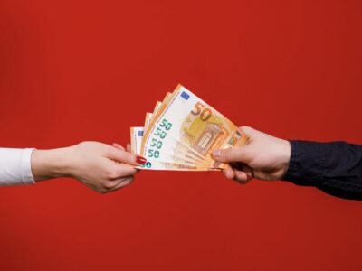 Schenkungssteuer in Österreich