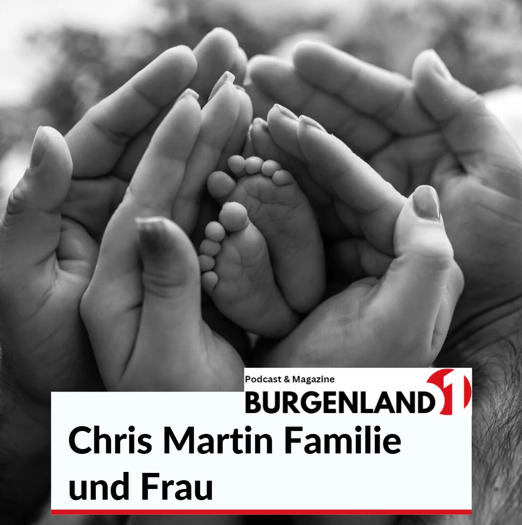 christ martin familie frau christ martin familie frau