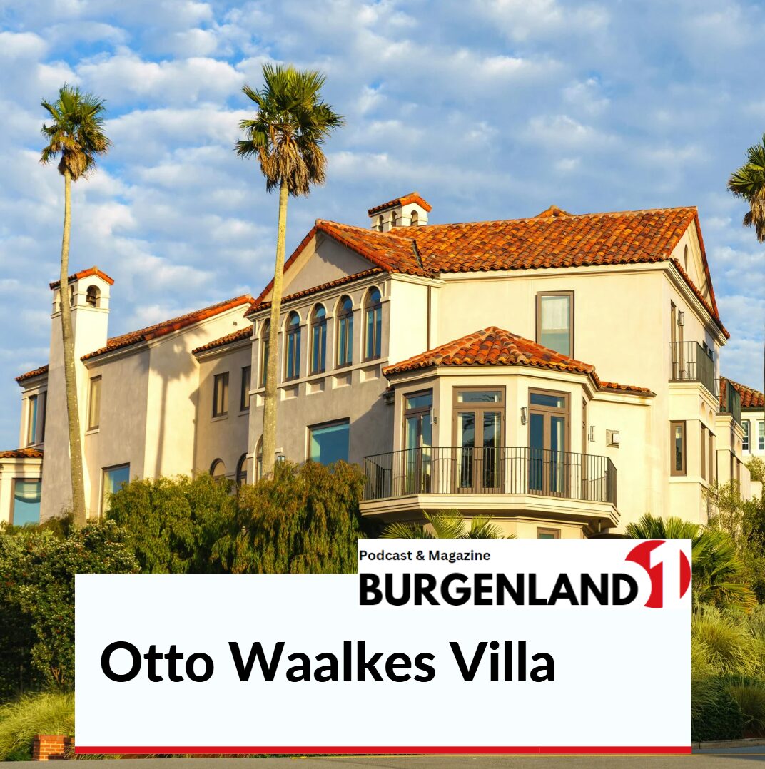 otto waalkes villa otto waalkes villa