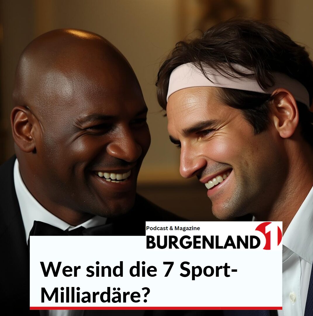wer sind die 7 sport milliardäre wer sind die 7 sport milliardäre
