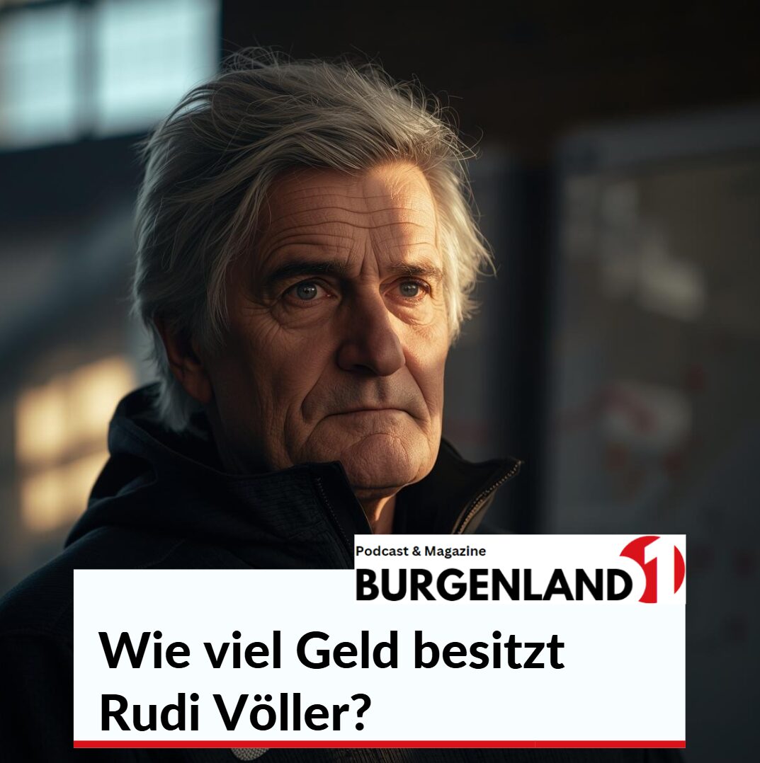 wie viel geld besitzt rudi völler wie viel geld besitzt rudi völler
