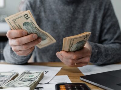 Gerald Hörhan Vermögen: So wurde der Investment Punk zum Multimillionär