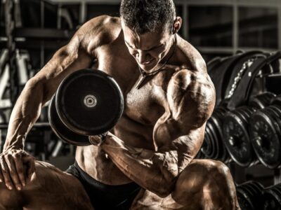Arnold Schwarzenegger Vermögen: Wie der Bodybuilder und Schauspieler ein Milliardenimperium aufbaute