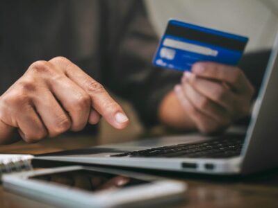 Was Spieler über die Sicherheit bei sofortigen Auszahlungen wissen sollten