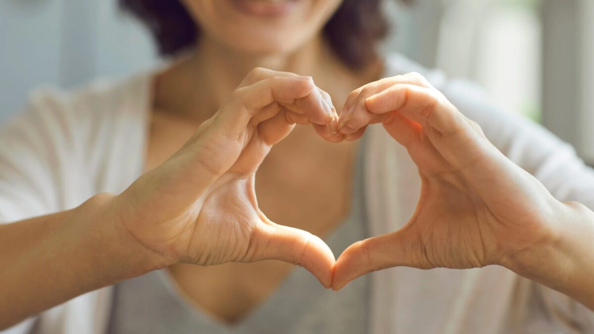 Danke sagen an einen besonderen Menschen – Die schönsten Sprüche und Gesten, die von Herzen kommen