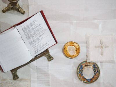 Kurzen Wünsche zur Jugendweihe – Inspirierende Worte für den großen Tag