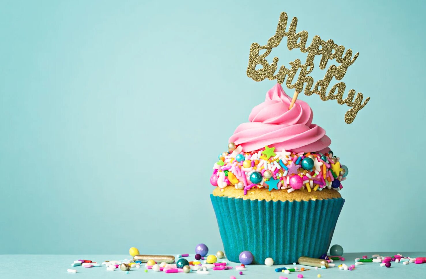 Besinnliches zum 80. Geburtstag: Sprüche und Zitate