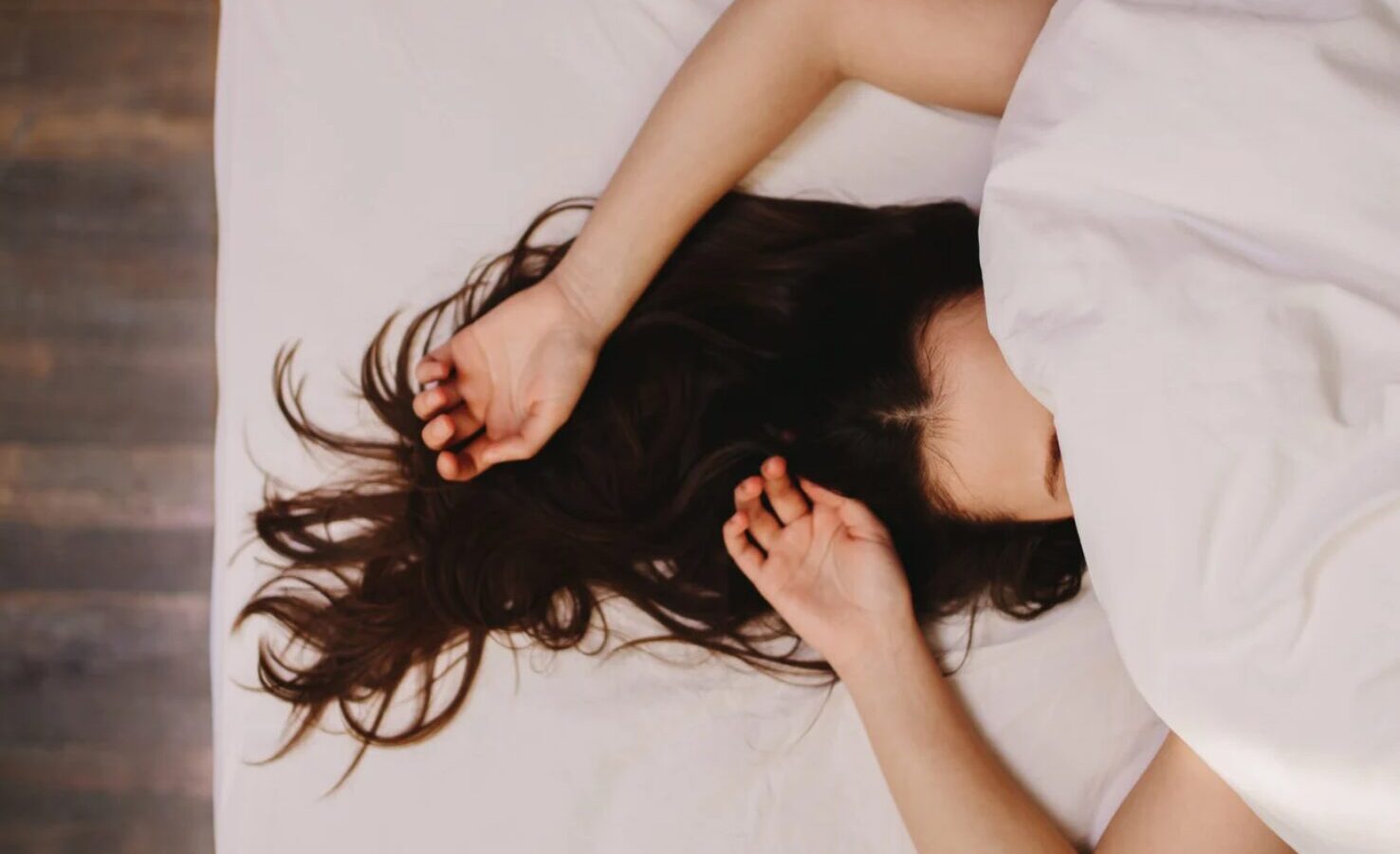 Freche und lustige Schlaf Sprüche – Humorvoll in die Nacht starten