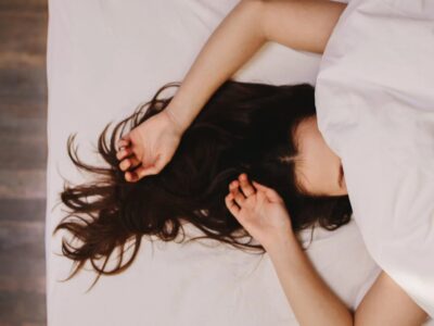 Freche und lustige Schlaf Sprüche – Humorvoll in die Nacht starten