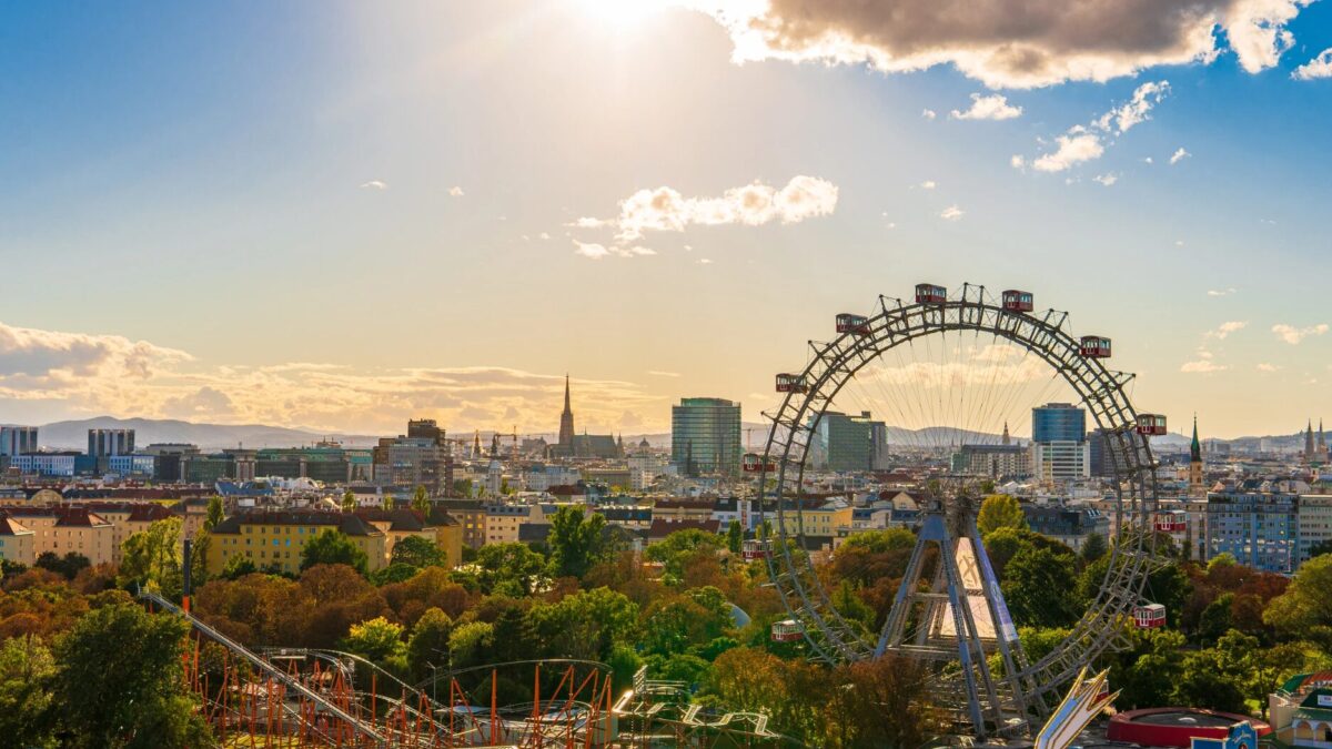 Fasching 2026 Wann, wo und wie wird der Karneval gefeiert