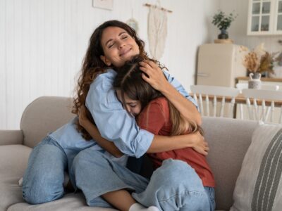 Sprüche für Kinder von Eltern Wertvolle und schöne Worte fürs Herz