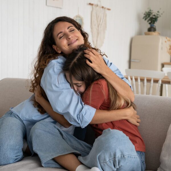 Sprüche für Kinder von Eltern Wertvolle und schöne Worte fürs Herz