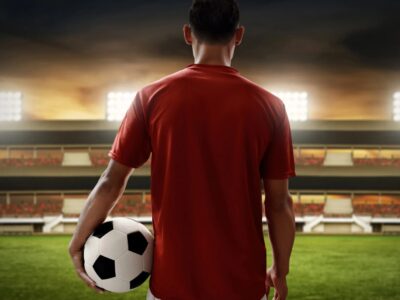 Christoph Baumgartner Der österreichische Shootingstar in RB Leipzig