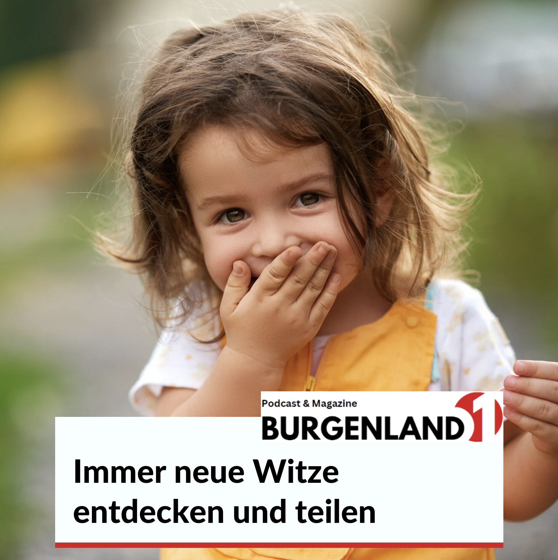 Immer neue LachkrampfW itze entdecken und teilen